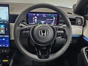 Honda e:Ny1