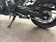 Honda NT1100