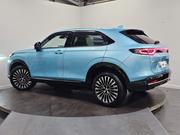 Honda e:Ny1
