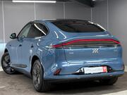 MG MG IM6