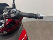 Honda PCX125