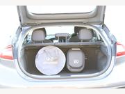 Hyundai IONIQ Hatchback 1.6 h-GDi 8.9kWh Premium DCT Euro 6 (s/s) 5dr