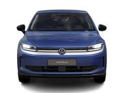 Volkswagen ID. Polo
