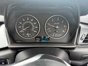 BMW 2 Series Active Tourer MPV 2.0 218d SE Euro 6 (s/s) 5dr
