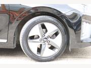 Hyundai IONIQ Hatchback 1.6 h-GDi Premium SE DCT Euro 6 (s/s) 5dr
