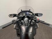 Honda GL1800 Gold Wing
