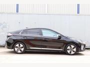 Hyundai IONIQ Hatchback 1.6 h-GDi Premium SE DCT Euro 6 (s/s) 5dr