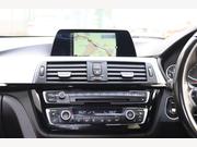 BMW 3 Series Estate 2.0 320d M Sport Touring xDrive Euro 6 (s/s) 5dr