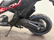 Honda X-ADV