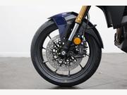 Honda NT1100