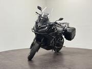 Honda NT1100