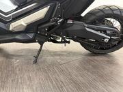 Honda X-ADV