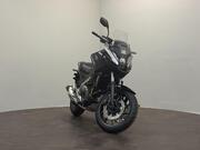 Honda NC750X