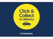 Honda e:Ny1