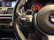 BMW 4 Series Gran Coupe