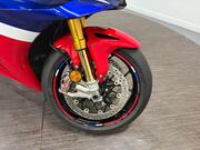 Honda CBR1000RR-R Fireblade SP