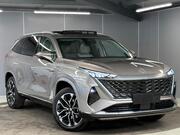MG MGS9