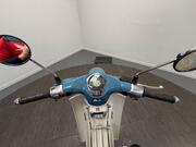 Honda Super Cub C125