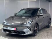 MG MG IM6