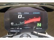 BMW S 1000 R