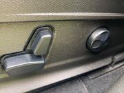 Alfa Romeo Stelvio SUV 2.0T Milano Edizione Auto Q4 AWD Euro 6 (s/s) 5dr