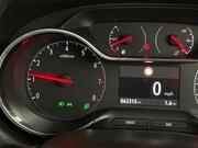 Vauxhall Grandland X