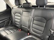 MG MG HS