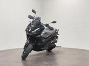 Honda ADV 350