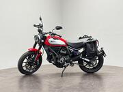 Ducati Scrambler 800