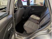MG MG ZS
