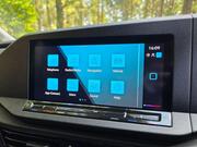Volkswagen Caddy California Maxi