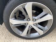 Peugeot 308 SW Estate 1.2 PureTech Allure EAT Euro 6 (s/s) 5dr