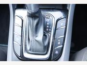 Hyundai IONIQ Hatchback 1.6 h-GDi 8.9kWh Premium DCT Euro 6 (s/s) 5dr