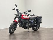 Ducati Scrambler 800