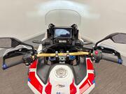 Honda CRF1100L Africa Twin Adventure Sports