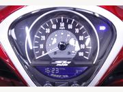 Honda SH Mode 125