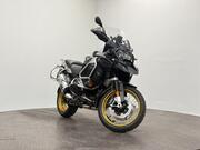 BMW R 1250 GS Adventure