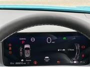 Honda e:Ny1