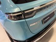 Honda e:Ny1