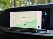 Volkswagen Caddy California Maxi