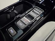 Honda e:Ny1