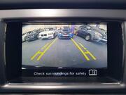 Jaguar XF Saloon 3.0d V6 Premium Luxury Auto Euro 5 (s/s) 4dr