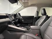 MG MG ZS