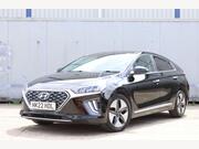 Hyundai IONIQ Hatchback 1.6 h-GDi Premium SE DCT Euro 6 (s/s) 5dr