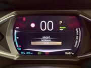 DS AUTOMOBILES DS 3