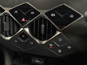 DS AUTOMOBILES DS 3