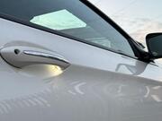 BMW 6 Series Convertible 3.0 640d M Sport Steptronic Euro 5 (s/s) 2dr