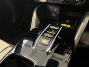 Honda e:Ny1