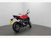Honda CB1000 Hornet