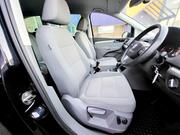 SEAT Alhambra MPV 2.0 TDI CR SE DSG Euro 5 5dr